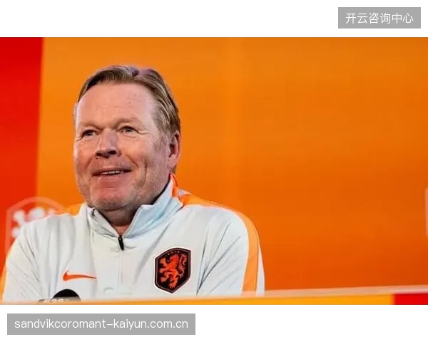 科曼将以稳定阵容备战世界杯，范迪克领衔的后防线在热身赛中表现稳固