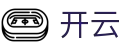开云（KAIYUN）官方平台 - 中文版登录入口