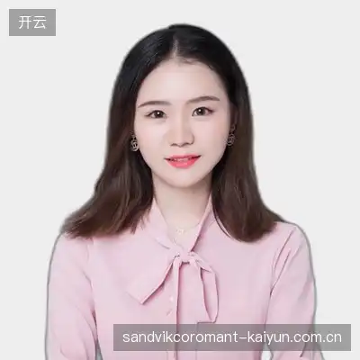 陆美旭