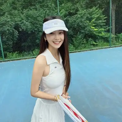 邵涵鑫