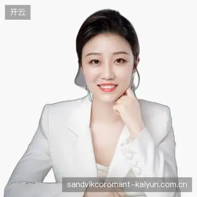 阎一娟