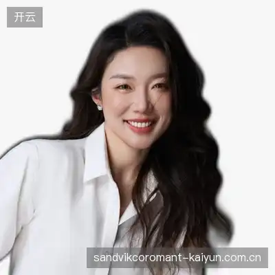 邹文雅